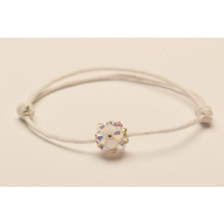 Spark by Pelote MC02 Macaron Bracelet