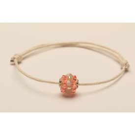 Spark Brățară MC04