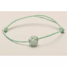 Spark by Pelote MC05 Macaron Bracelet