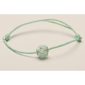 Spark Brățară MC05