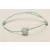 Spark by Pelote MC05 Macaron Bracelet