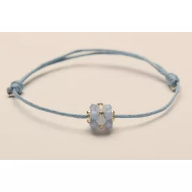 Spark by Pelote MC07 Macaron Bracelet