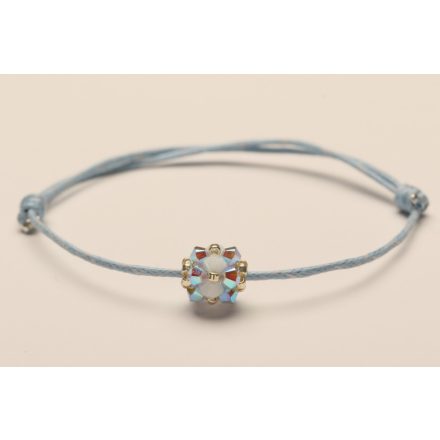 Spark Brățară MC08