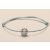 Spark by Pelote MC08 Macaron Armband