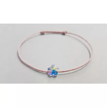 Spark by Pelote S07 Bracelet