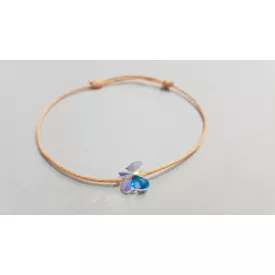Spark by Pelote S08 Bracelet