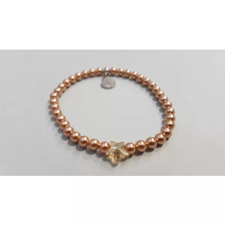 Spark by Pelote S6 Bracelet