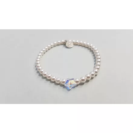 Spark by Pelote S6 Bracelet