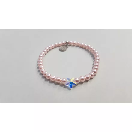 Spark Brățară S6 bej