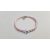 Spark by Pelote S6 Armband