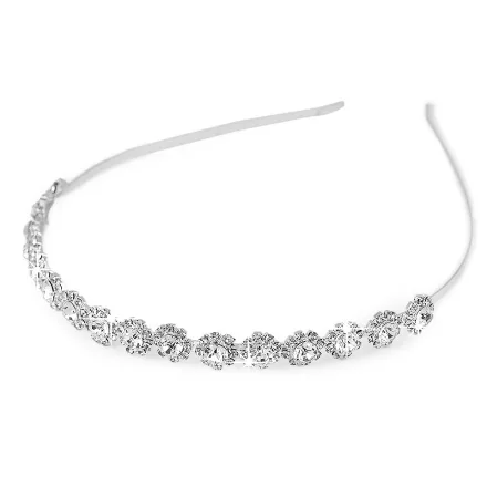 Stoklasa 330683 Tiara