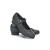 Sansha T-Comet TA27L Steppschuhe