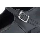 Sansha T-Comet TA27L Steppschuhe