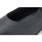 Sansha T-Comet TA27L Steppschuhe