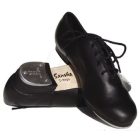 Sansha T-Mega TA08L Stepp Schuhe