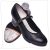 Sansha T-Moravia TA05L Pantofi de step