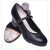 Sansha T-Moravia TA05L Stepp Schuhe