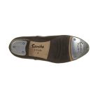 Sansha T-Praga TA10L Stepp Schuhe