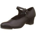Sansha T-Praga TA10L Pantofi de step
