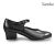 Sansha T-Praga TA10L Stepp Schuhe