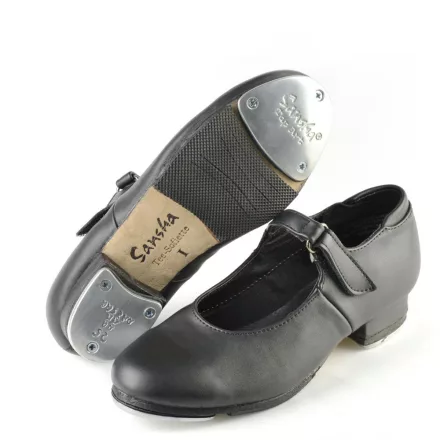 Sansha T-Sofiette TA24L Tap shoes