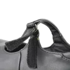 Sansha T-Sofiette TA24L Tap shoes