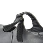 Sansha T-Sofiette TA24L Tap shoes