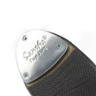 Sansha T-Sofiette TA24L Tap shoes