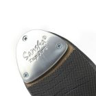 Sansha T-Sofiette TA24L Tap shoes