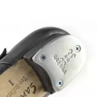 Sansha T-Sofiette TA24L Tap shoes