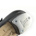 Sansha T-Sofiette TA24L Stepp Schuhe