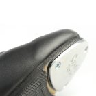 Sansha T-Sofiette TA24L Stepp Schuhe