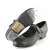 Sansha T-Sofiette TA24L Stepp Schuhe