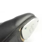 Sansha T-Sofiette TA24L Tap shoes