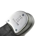 Sansha T-Split TA01L Stepp Schuhe