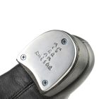 Sansha T-Split TA01L Pantofi de step