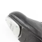 Sansha T-Split TA01L Tap shoes