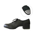 Sansha T-Split TA02L Stepp Schuhe