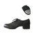Sansha T-Split TA02L Stepp Schuhe