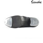 Sansha T-Split TA02L Tap shoes