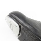 Sansha T-Split TA02L Tap shoes