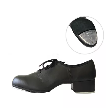 Sansha T-Split TA02Lpi Sztep cipő