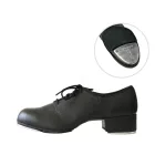 Sansha T-Split TA02L Pantofi de step
