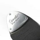 Sansha T-Split TA02L Pantofi de step