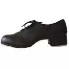 Sansha T-Split TA02L Pantofi de step