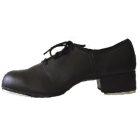 Sansha T-Split TA02L Stepp Schuhe