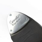 Sansha T-Split TA02L Pantofi de step