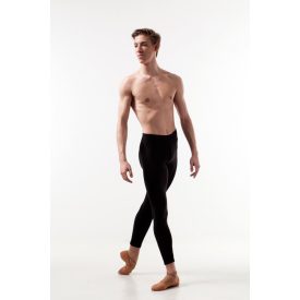 Taylor BN Pantaloni de balet unisex