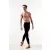 Taylor BN Balletthose