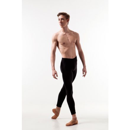 Taylor BN Pantaloni de balet unisex